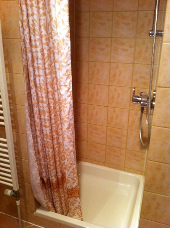Apartments Helena Orebić Εξωτερικό φωτογραφία